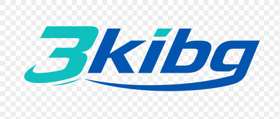 3kibg